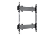 Vægbeslag, AV-Beslag & AV-Møbler - Multibrackets M Pro MBW1UP - Max 125 kg - recommended for 98" - 7340234815227