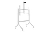 Vægbeslag, AV-Beslag & AV-Møbler - Multibrackets M Collaboration - Max 2.5 kg - recommended for - 7340234815111