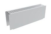 Vægbeslag, AV-Beslag & AV-Møbler - Multibrackets M Pro Series mounting component - for digital signage LCD panel - white - Max - recommended for 55" - 7340234812868