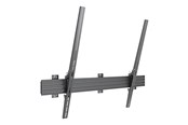 Vægbeslag, AV-Beslag & AV-Møbler - Multibrackets M Wallmount Pro MBW1U - Max 100 kg - recommended for 110" - 7340234815449