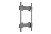 Vægbeslag, AV-Beslag & AV-Møbler - Multibrackets M Pro Series MBW1UP - Max 125 kg - recommended for 98" - 7340234815210
