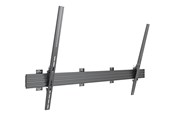 Vægbeslag, AV-Beslag & AV-Møbler - Multibrackets M Wallmount Pro MBW1U - Max 100 kg - recommended for 55"-140" - 7340234815456