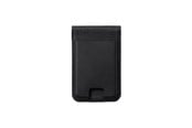 Kameratasker - UAG Urban Armor Gear Metropolis Magnetic Wallet - Black - 964445114040