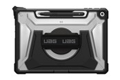 Tablet - Covers & Cases - UAG Plasma Series - back cover for Microsoft Surface Pro for Business (12'') - 324023114340