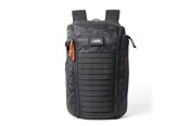 Fritid & Rejser - UAG Urban Armor Gear 984174114061 backpack - 984174114061