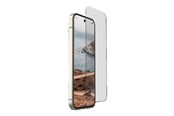 Mobil - Beskyttelsesglas - UAG Shield for Google Pixel 10 / 10 Pro - 64432711VNA