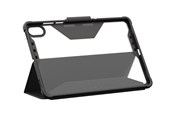 Tablet - Covers & Cases - UAG Plyo LT Series - flip cover for Samsung Galaxy Tab S11 - 224458114043