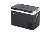 Andre køkkenapparater - BlitzWolf D40+ Car Cooler with Bluetooth - D40+ with bluetooth