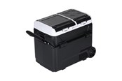Andre køkkenapparater - BlitzWolf P40M+ Car Cooler with Bluetooth - P40M+ with bluetooth