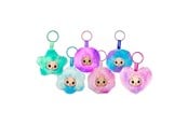 Legetøj - Toi-Toys Makiki Wallet Keychain - 00272Z