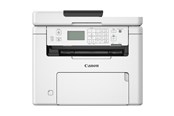 Printer - Canon i-SENSYS MF275dw II MFP Multifunktion - Monokrom - Laser - 7345C001