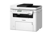Printer - Canon i-SENSYS MF275dw II Multifunktion - Monokrom - Laser - 7345C001