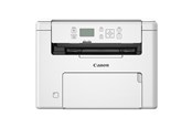 Printer - Canon i-SENSYS MF272dw II MFP Multifunktion - Monokrom - Laser - 7345C003