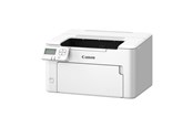 Printer - Canon i-SENSYS LBP122dw II - Monokrom - Laser - 7344C003