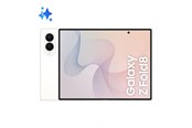 Mobil - Samsung Galaxy Z Fold8 512GB/12GB - Cream - SM-F971BZWCEUB