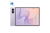 Mobil - Samsung Galaxy Z Fold8 1TB/16GB - Lavender - SM-F971BLVNEUB
