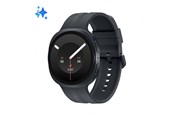 Smartwatch & Sportsur - Samsung Galaxy Watch9 44mm eSim - Graphite - SM-L355FZKAEUB