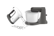 Håndmixer - Tefal Håndmixer PrepMix+ HT464138 - hand mixer - 500 W - HT464138