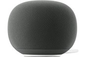 Smart Home - Google Home Speaker - Hazel - GA10554-EU