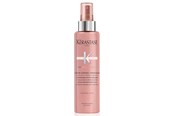 Hårpleje - Kérastase Chroma Absolu Sérum Chroma Thermique Thermic Serum 150ml - 3474637059057
