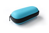 Dashcam - NextBase Piqo Pouch - NBPICO-CC