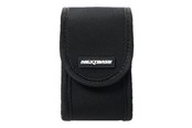 Dashcam - NextBase Dash Cam Carry Case - NBDVRS2CC