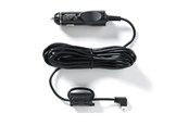 Mobil - Adaptere & Opladere - NextBase Dash Cam 12v Car Power Cable - NBDVRS2CLC