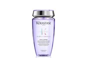Hårpleje - Kérastase Blond Absolu Bain Lumiére shampoo 250 ml - 3474636692170