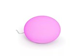 Smart Home - Philips Flourish bordlampe - 929004308801