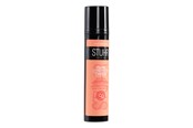 Hårpleje - Stuhr Styling Curl Contour Cream - 100 ml. - 831864