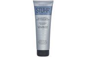 Hårpleje - Stuhr Anti-Dandruff Shampoo 250 ml - 8342110