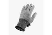 Køkkeninventar - GEFU Skæreresistent handske SECURO - G10770