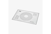Køkkeninventar - GEFU Bagemåtte, PAD - G14380