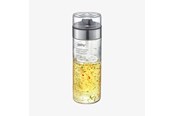 Køkkeninventar - GEFU Dressingshaker MIX - G14491
