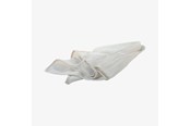 Køkkeninventar - GEFU Dumplingsklæde PASELO 75x62cm - G13390