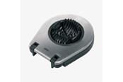 Køkkeninventar - GEFU Æggeslicer DUO - G12350