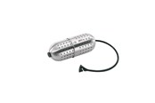 Køkkeninventar - GEFU Spice infuser GUSTO - G12910