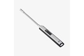 Køkkeninventar - GEFU Lighter CURVO - G12980