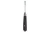 Køkkeninventar - GEFU Gas lighter, DRAGO - 4006664129909