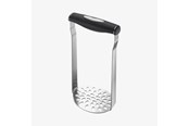 Køkkeninventar - GEFU Kartoffelpresser TIMBRA - G13250