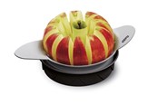 Køkkeninventar - GEFU Pomo Tomat- og æbledeler - G13590