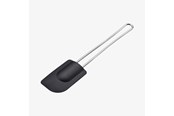 Køkkeninventar - GEFU Dejskraber CREMOSO 5cm - G14350