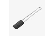 Køkkeninventar - GEFU Dejskraber CREMOSO 2,7 cm - G14351