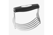 Køkkeninventar - GEFU Dejmixer BATEDO - G14592