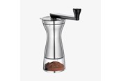 Køkkeninventar - Zassenhaus Kaffemølle MANAOS - Z041156