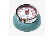 Køkkeninventar - Zassenhaus Speed timer petrol - Z071825