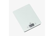 Køkkeninventar - Zassenhaus Digital vægt "Balance" - Z073201