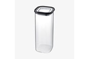 Køkkentilbehør - GEFU Opbevaringsboks 1900ml PANTRY - G12804