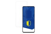 Mobil - Beskyttelsesglas - 3mk Samsung Galaxy A52 4G/5G A52s 5G - HardGlass™ - 5903108342759