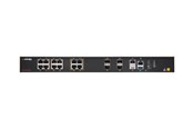 Netværksudstyr & Forlænger til trådløs - Palo Alto Networks PA-500 Series PA-545-POE - PAN-PA-545-POE
